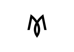 Ramón Monegal Logo