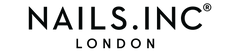 NAILS.INC Logo