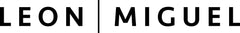 Leon Miguel Logo