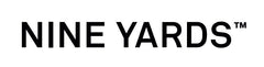 NINE YARDS Logo