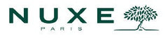 NUXE Logo