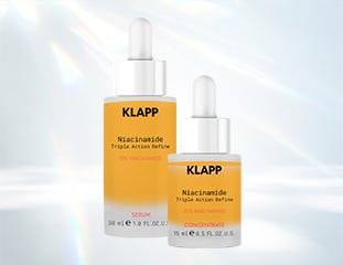 Niacinamide Thumbnail