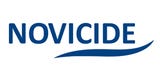 Novicide Logo