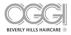 OGGI Logo