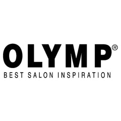 OLYMP Logo