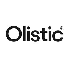 Olistic Logo