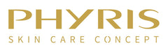 PHYRIS Logo