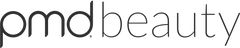PMD Beauty Logo