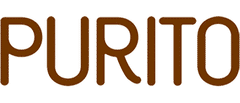 PURITO Logo
