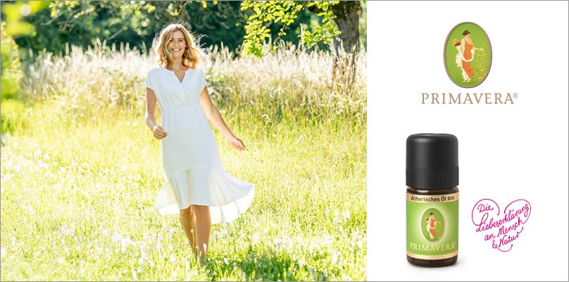 100% Naturreine Pflanzenkraft