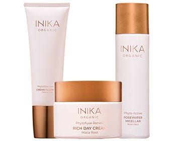 Skin Care Thumbnail