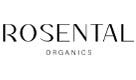 Rosental Organics Logo