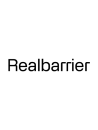 Realbarrier Logo