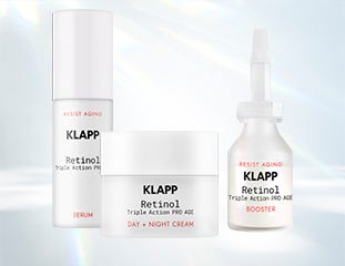 Retinol Thumbnail