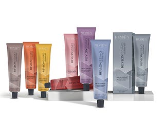 Revlonissimo Thumbnail