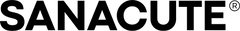 SANACUTE Logo