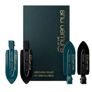 SHU UEMURA Hair Clips