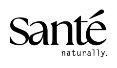SANTE Logo