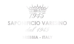 Saponificio Varesino Logo