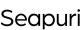 Seapuri Logo