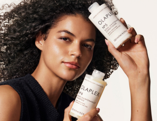 Shampoos + Conditioner Thumbnail