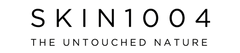 SKIN1004 Logo