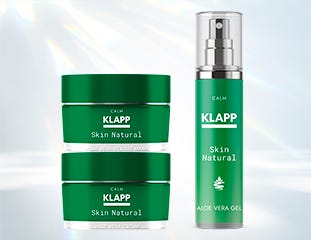 Skin Natural Thumbnail