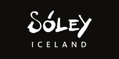 Soley Organics Logo