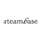 Steambase Logo