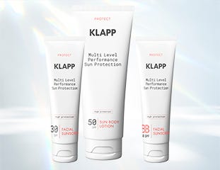 Sun Protection Thumbnail
