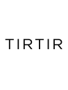 TIRTIR Logo