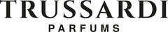 Trussardi Logo