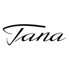 Tana Logo