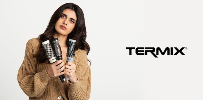 TERMIX
