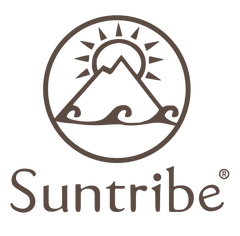 Suntribe Logo