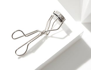 Lash Tools Thumbnail