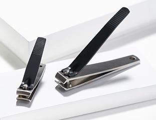 Nail Care Tools Thumbnail