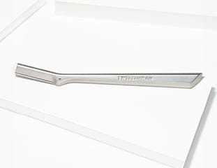 Skin Care Tools Thumbnail