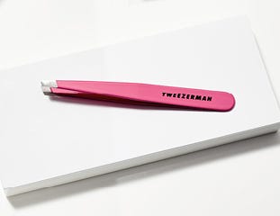 Brow Tools Thumbnail