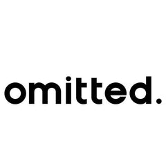 Omitted Logo