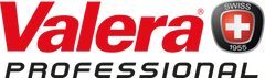 Valera Logo