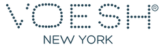 VOESH Logo