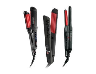Styling Tools Thumbnail
