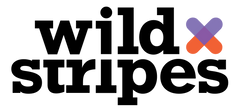Wild Stripes Logo
