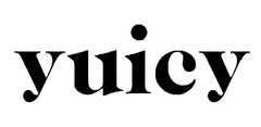 Yuicy Logo