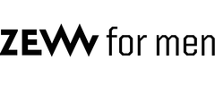 ZEW for men Logo