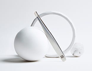 Beauty Tools Thumbnail