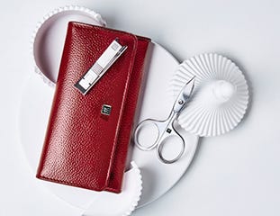 Etuis & Sets Thumbnail