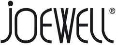 Joewell Logo