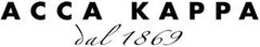 Acca Kappa Logo